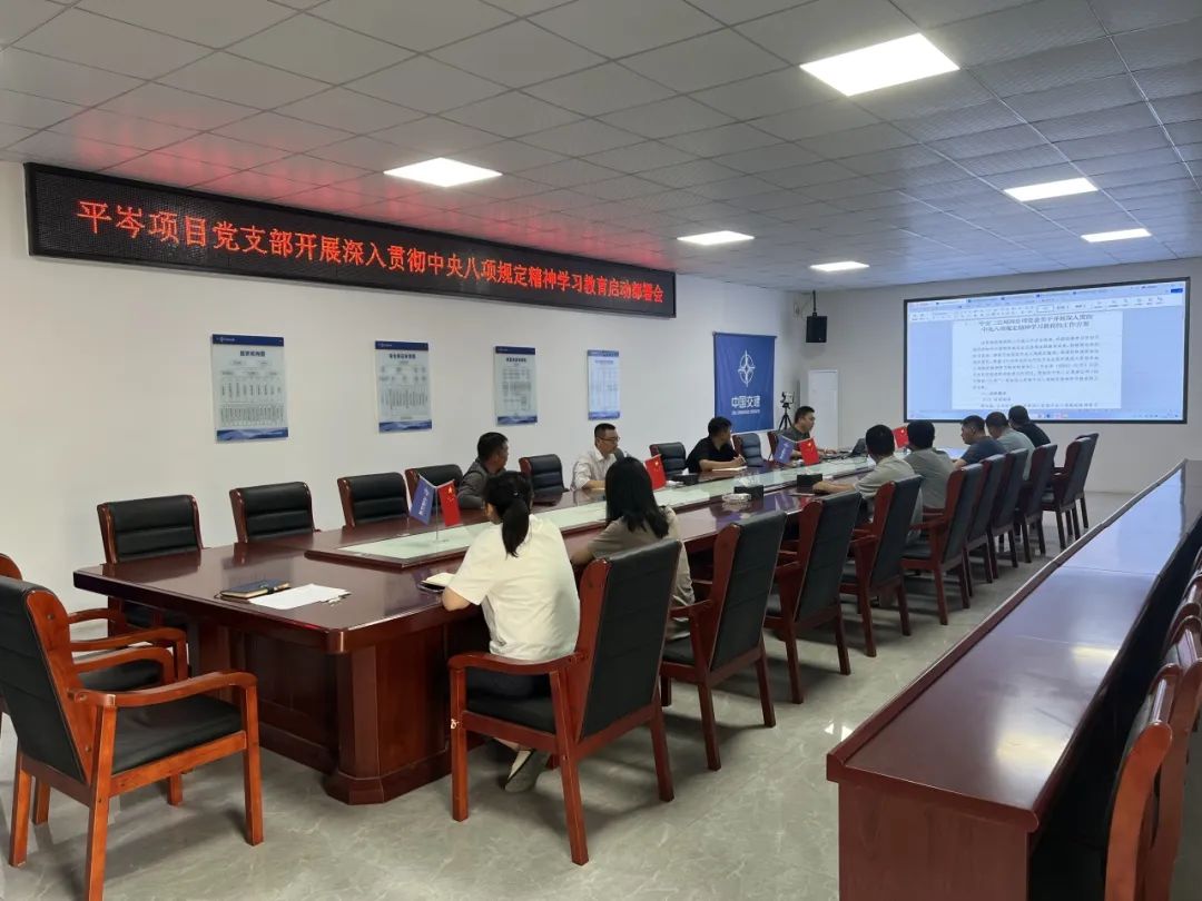 803a53e40d96d9c345ad2654a1cc1261-sz_110302.jpg 803a53e40d96d9c345ad2654a1cc1261-sz_110302.jpg