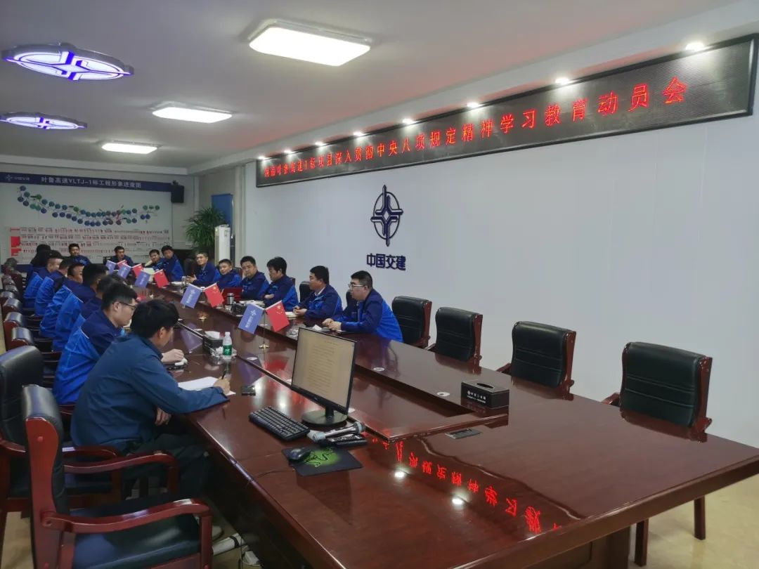 6b19e88bab8fc53dc91d08398d123098-sz_93907.jpg 6b19e88bab8fc53dc91d08398d123098-sz_93907.jpg