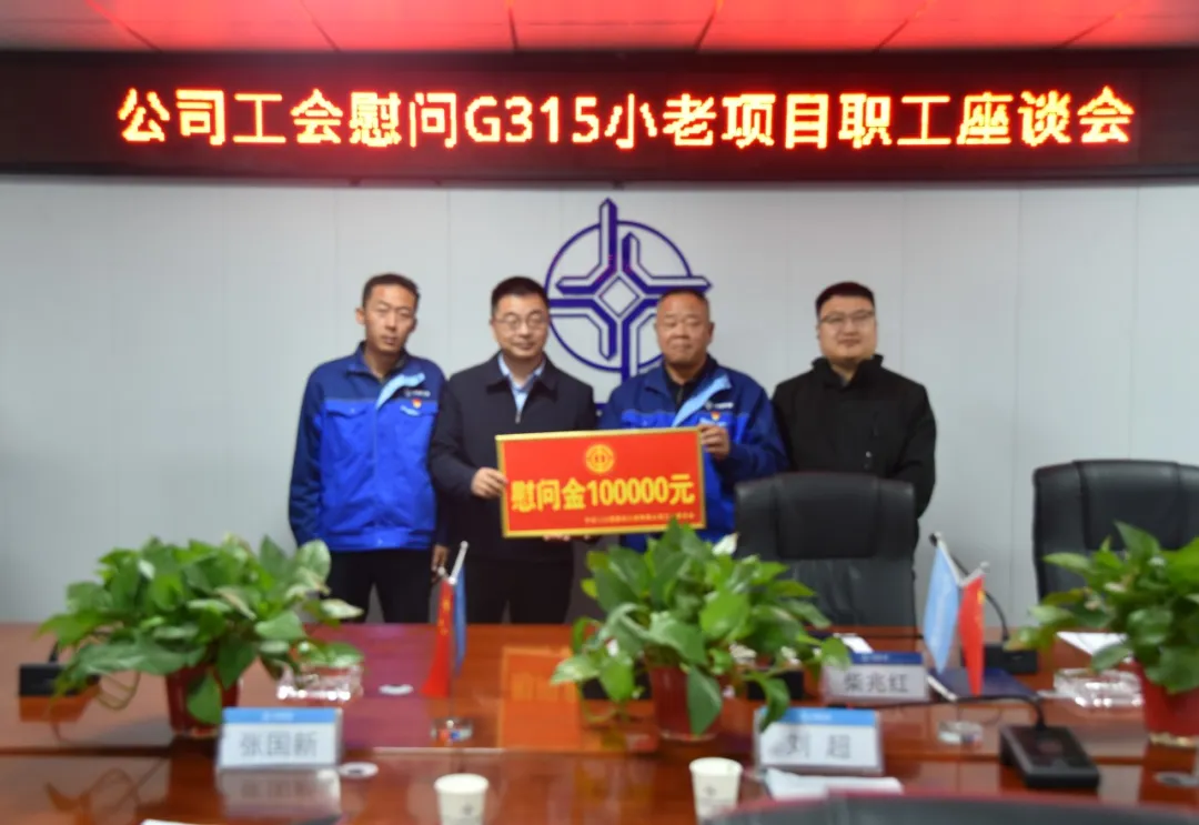 clipbord_1764922057140.png clipbord_1764922057140.png