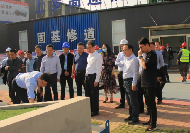 微信截圖_20220511145815.png 微信截圖_20220511145815.png