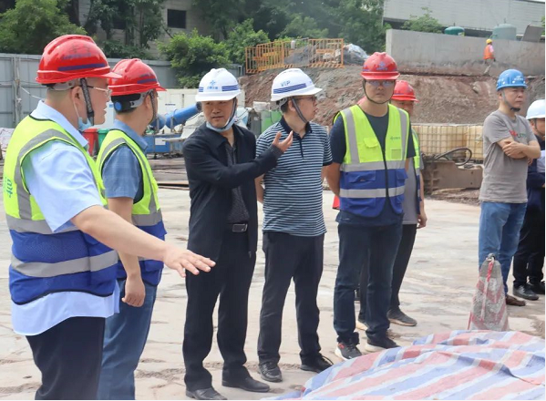 微信截圖_20220511152903.png 微信截圖_20220511152903.png