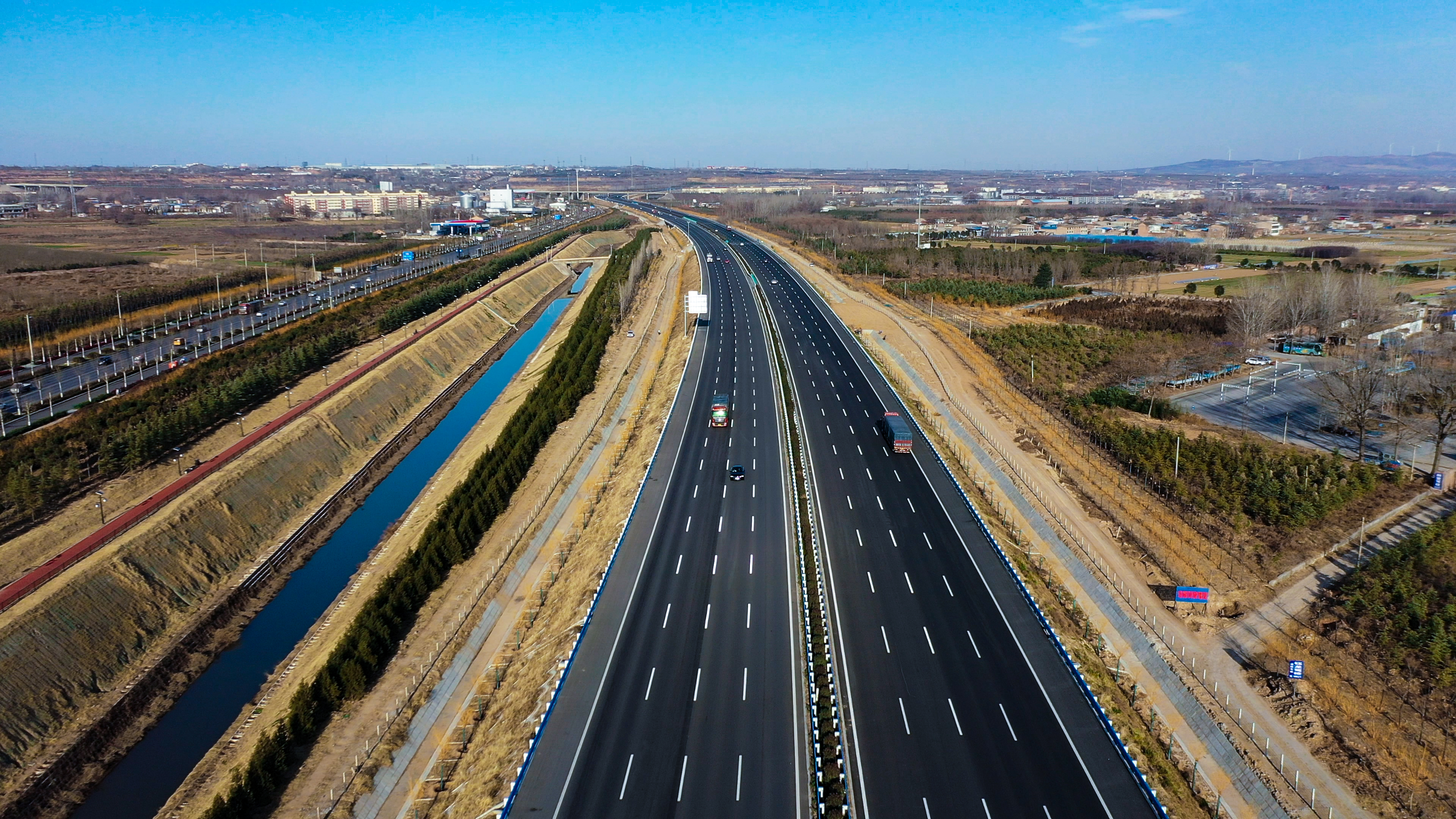 中州渠大橋段(1).jpg 中州渠大橋段(1).jpg