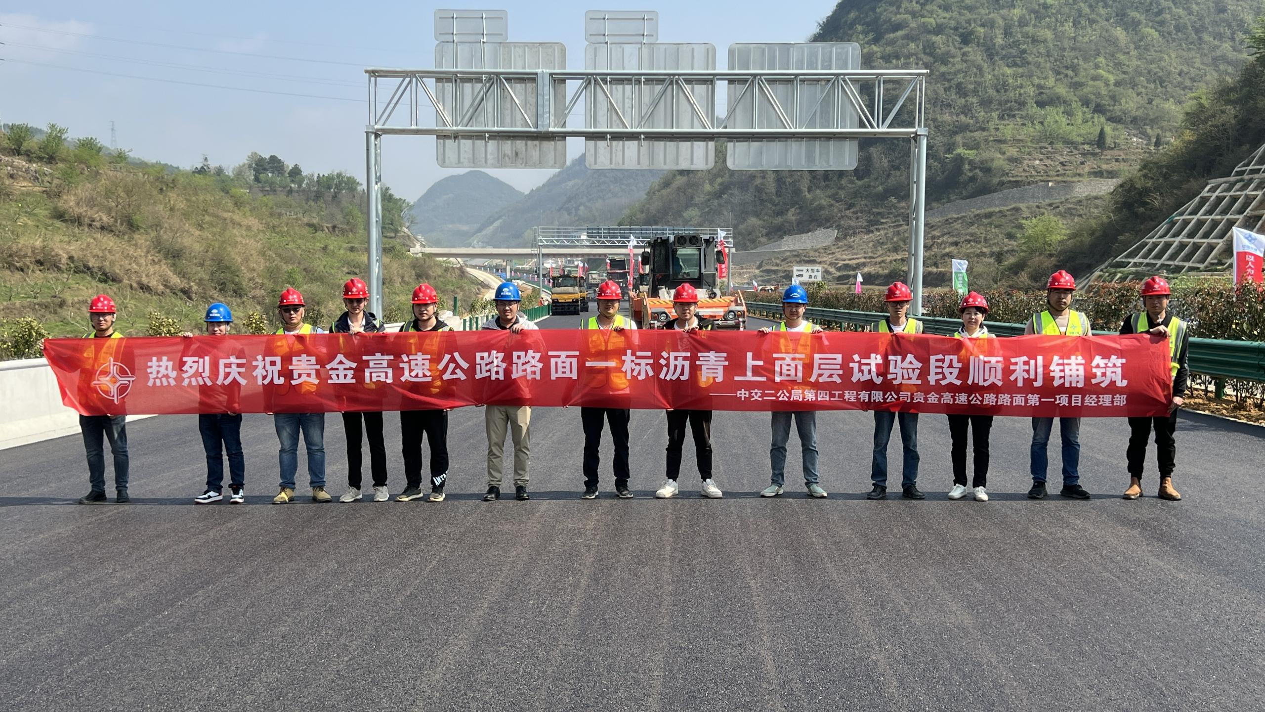 圖片1.png 圖片1.png